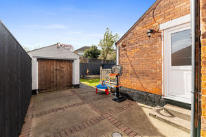 Photo 20- click for photo gallery